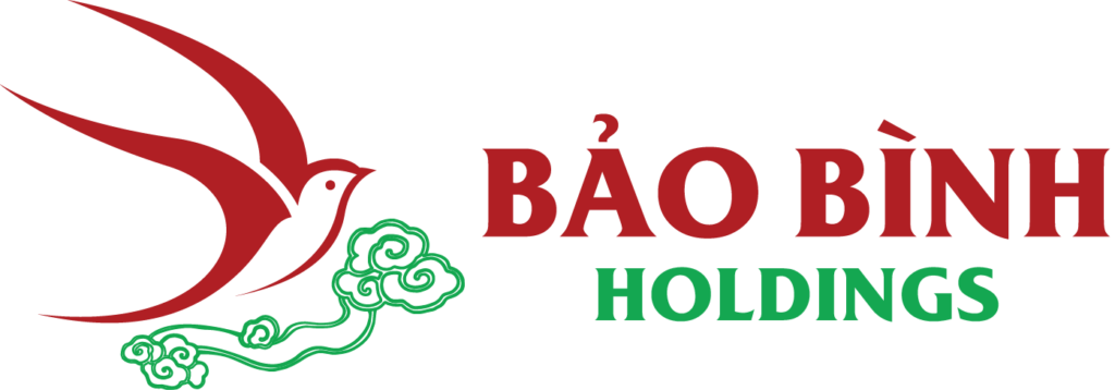 baobinhholdings.com